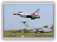 Thunderbirds_08